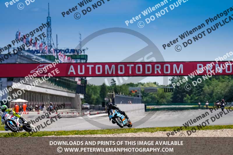 Brno;event digital images;motorbikes;no limits;peter wileman photography;trackday;trackday digital images